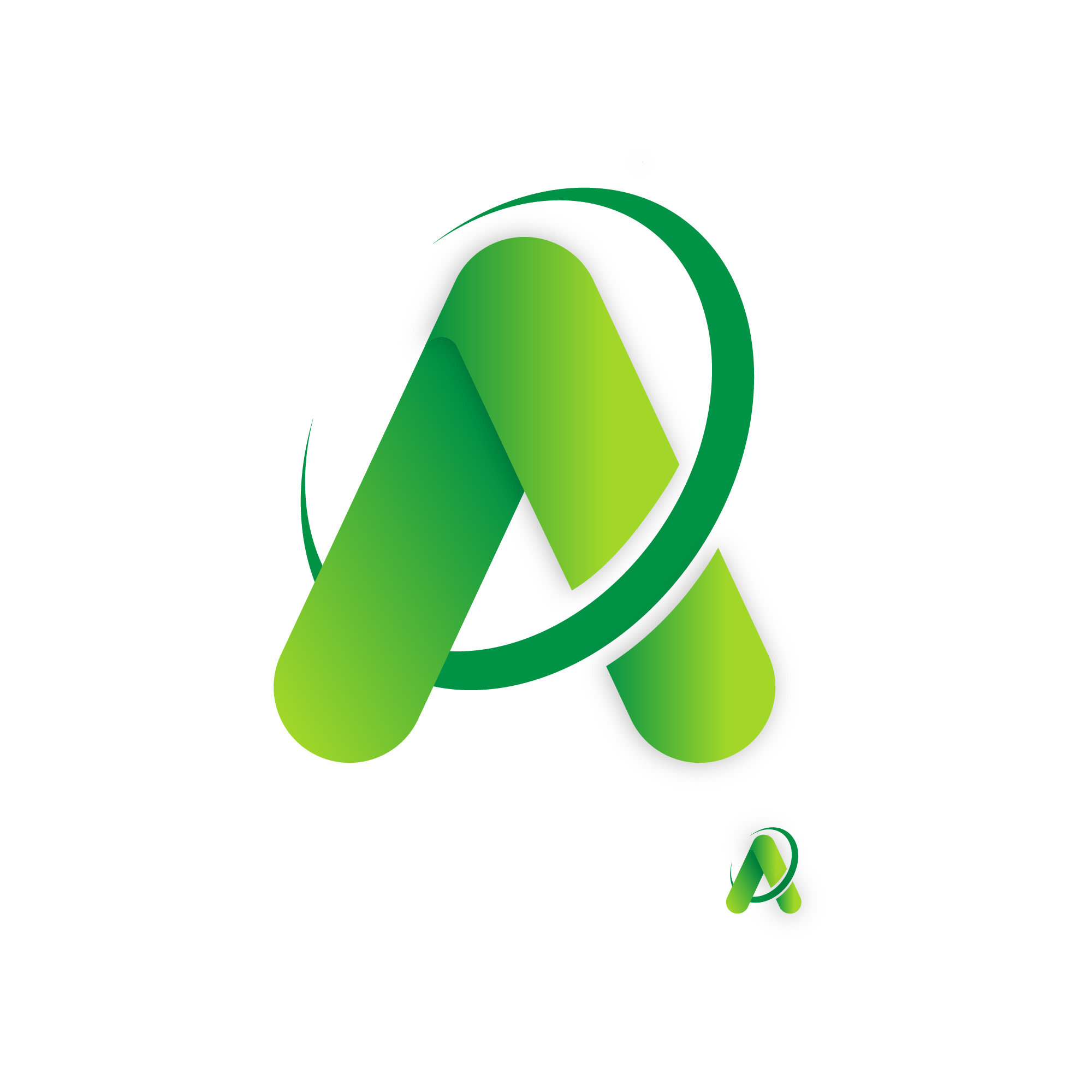 Logo Association Ancre